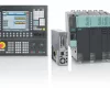 CNC Siemens 828D