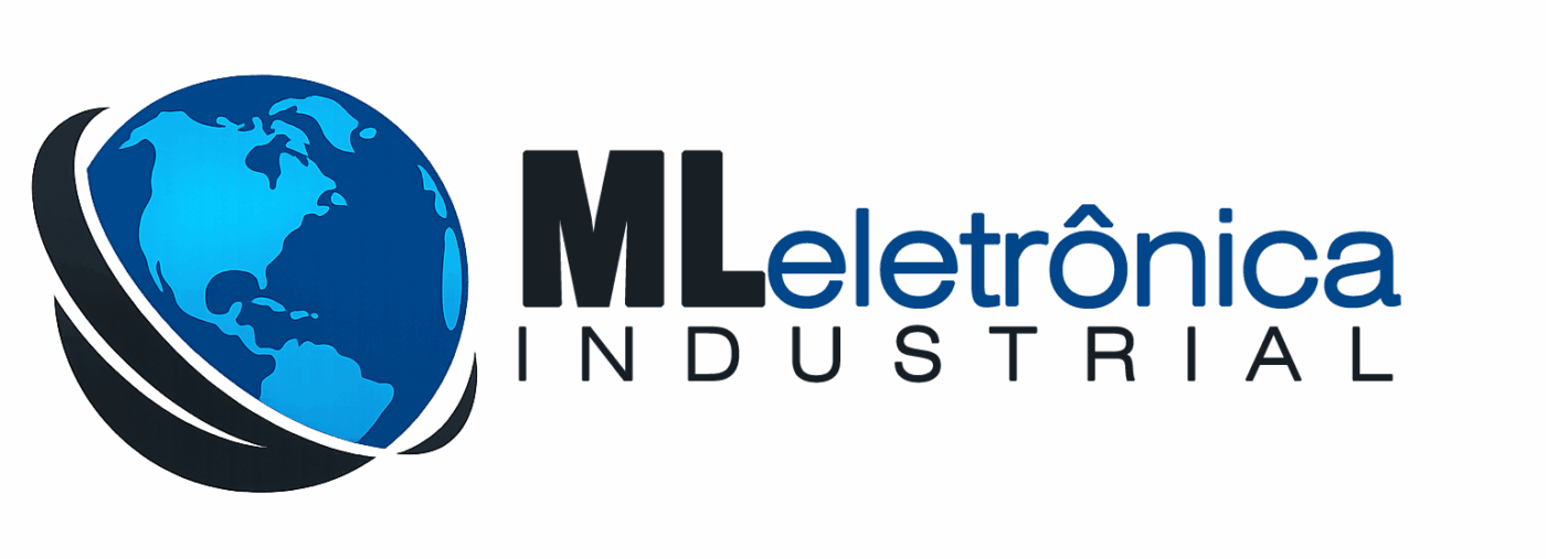 ML Eletrônica